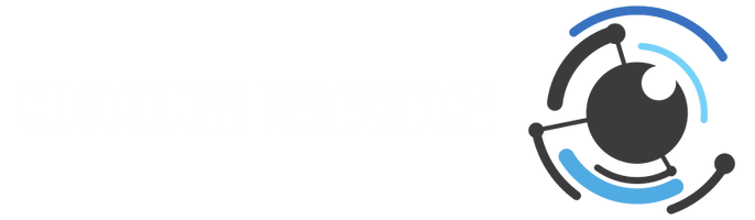 Customer Relevance