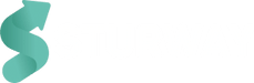 Sturway
