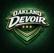 Oakland Devoir