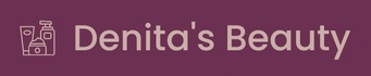 denitasbeauty.com