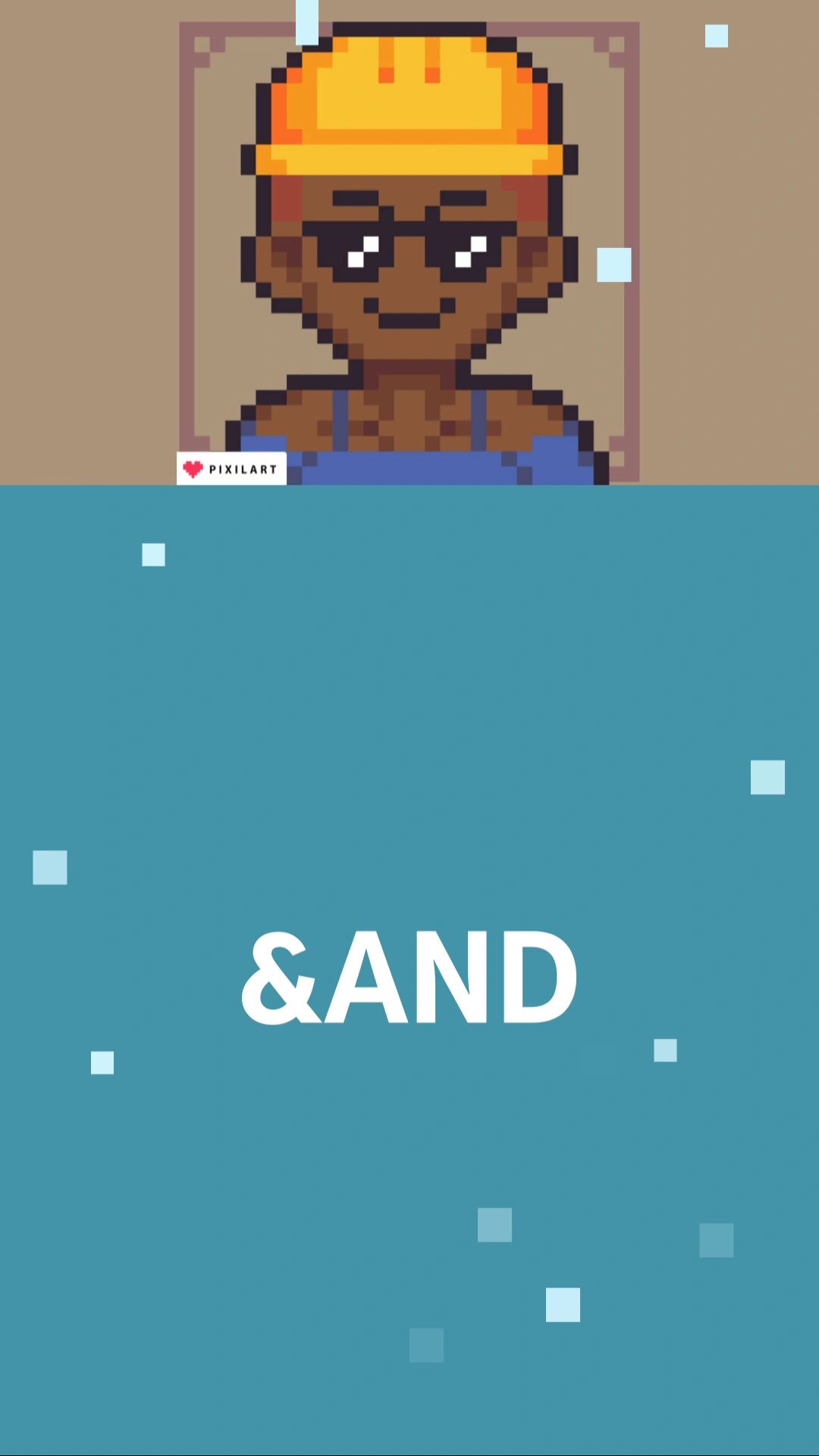 https://img1.wsimg.com/isteam/ip/11030381-b66f-4ca0-8d36-5133bdb7e41b/thumbnails/thumbnail-4478932c-8f1e-4ec1-aa2d-bca00ab674f1.png