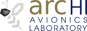 ARCHI AVIONICS