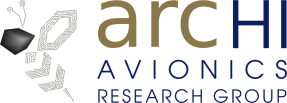 ARCHI AVIONICS