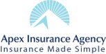 Apex Insurance Agency New Mexico