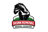 Skunk Removal near me
