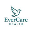EverCare Health