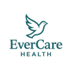 EverCare Health
