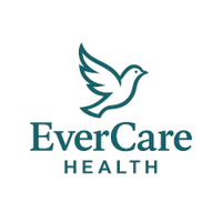 EverCare Health