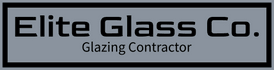 Elite Glass
