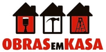 Obras em kasa