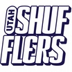 Utah Shufflers