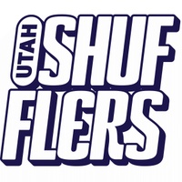 Utah Shufflers