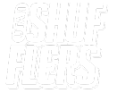 Utah Shufflers