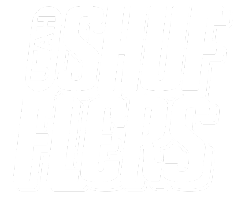 Utah Shufflers