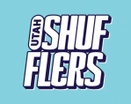 Utah Shufflers