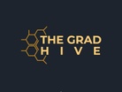 The Grad Hive