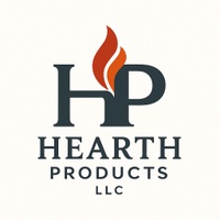 Hearth Products LLC