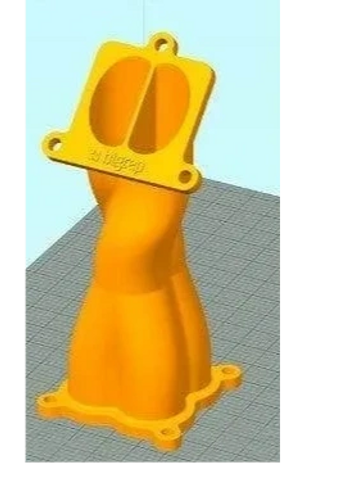cad drawing 