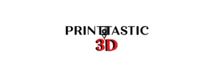 Printtastic 3d