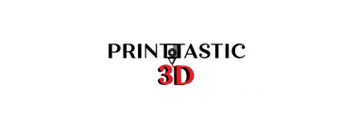 Printtastic 3d