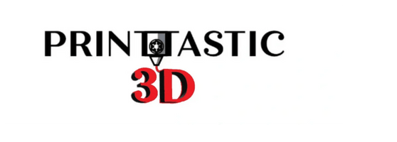Printtastic 3d