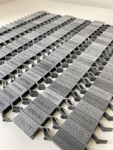 clips for manufacturing 