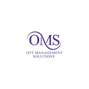 Ott Management Solutions, LLC