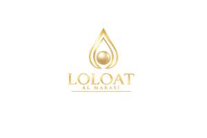 Loaloat Al Marasi