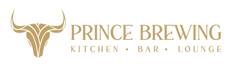 Prince Brewing 