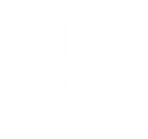 Six Zero Padel Club