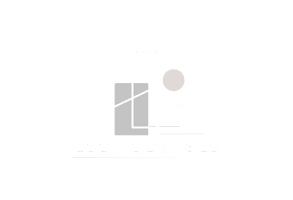 ESSA SERVICES LTD