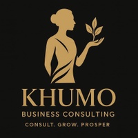 Khumo Business Consulting