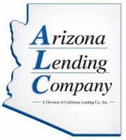 Arizona Lending Company