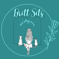 Britt Sits