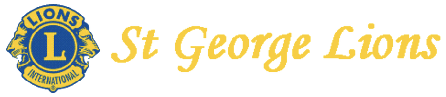 St George Lions