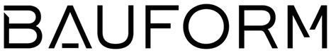 Bauform