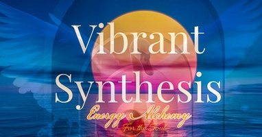 Vibrant Synthesis