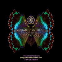 Vibrant Synthesis