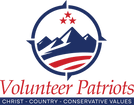 Volunteer Patriots