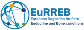 Logo of EuRREb, a European real estate research network.