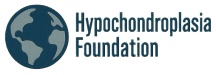 Hypochondroplasia Foundation