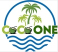 CocoOne 