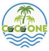 CocoOne 