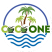 CocoOne 