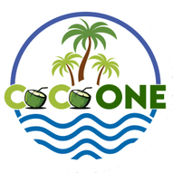 CocoOne 