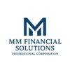 MM Financial Solutions Professional Corporation