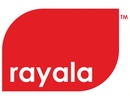            RAYALA INFRA PROJECTS