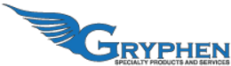 Gryphen Specialty Products and Services