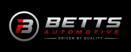 Betts Automotive