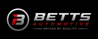 Betts Automotive